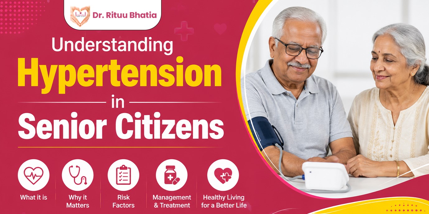 understanding-hypertension-in-senior-citizens
